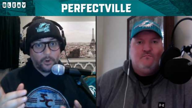 DOLPHINS BILLS PREVIEW 1.3.24